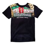 Obrazek Koszulka Lechiści Lechia Gdańsk