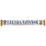 Obrazek Szalik BKS Lechia Gdańsk