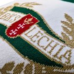 Obrazek Szalik BKS Lechia Gdańsk