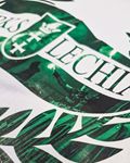 Obrazek Koszulka Lechii Gdańsk 12 zawodnik